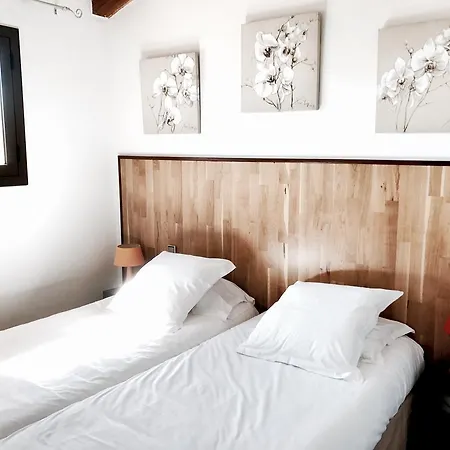 Apartament Santa Giulia *