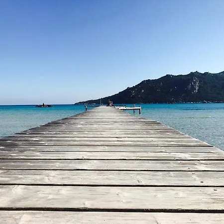 Santa Giulia